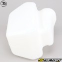 Righetti Ridolfi 3XL built-in karting fuel tank