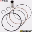 High engine piston and seals with timing chain KTM SX-F, Husqvarna FC Athena