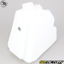 Tanque de combustible para karting Righetti Ridolfi XNUMXL VXNUMX