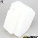 Righetti Ridolfi 7.5XL built-in karting fuel tank