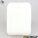 Righetti Ridolfi 7.5XL built-in karting fuel tank