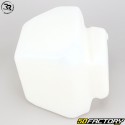 Righetti Ridolfi 7.5XL built-in karting fuel tank