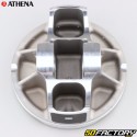 Piston et joints haut moteur avec chaîne de distribution KTM SX-F 450, Husqvarna FC (2016 - 2018)... Ø94.95 mm (cote A) Athena