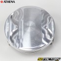 Piston et joints haut moteur avec chaîne de distribution KTM SX-F 350, Husqvarna FC (2014 - 2015)... Ø87.95 mm (cote A) Athena