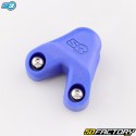 S3 A-style chain slider blue