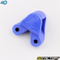 S3 A-style chain slider blue