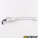 Honda Rear Brake Lever Forza, SH 125, 300...