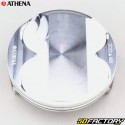 Piston and seals high engine with timing chain KTM EXC-F 2000 (2000 - 2000)... Ø20 mm (dimension A) Athena