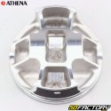 Piston and seals high engine with timing chain KTM EXC-F 2000 (2000 - 2000)... Ø20 mm (dimension A) Athena