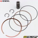 Piston and seals high engine with timing chain KTM EXC-F 2000 (2000 - 2000)... Ø20 mm (dimension A) Athena