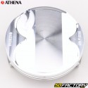 Piston et joints haut moteur avec chaîne de distribution KTM EXC-F 350 (depuis 2020)... Ø87.95 mm (cote A) Athena