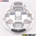 Piston et joints haut moteur avec chaîne de distribution KTM EXC-F 350 (depuis 2020)... Ø87.95 mm (cote A) Athena