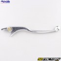 Palanca del freno delantero Suzuki GS 1000, Eliminador Kawasaki ZL 1000, VN 1000 Classic... RMS