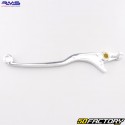 Palanca del freno delantero Suzuki GS 1000, Eliminador Kawasaki ZL 1000, VN 1000 Classic... RMS