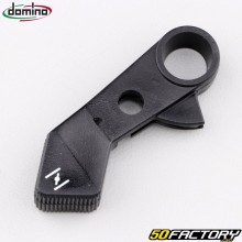 Palanca de starter  Derbi Senda,  Gilera,  Sherco,  Rieju,  Peugeot... Domino