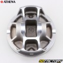 Piston et joints haut moteur avec chaîne de distribution KTM EXC-F 250, Husqvarna FE (2017 - 2019) Ø77.96 mm (cote B) Athena