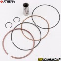 Pistón y retenes motor alto con cadena de distribución KTM EXC-F Athena
