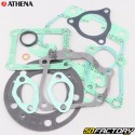 Joints haut moteur Honda CR 125 R (1998 - 1999) Athena