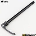 VBike 12x142mm rear wheel thru axle with quick release Ø12x1.75mm