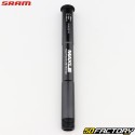 Sram Maxle quick release bicycle front wheel axle 3x5mm Stealth Black boost