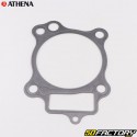 Joints haut moteur Honda CRF 250 R (2004 - 2009), CRE-F 250 R ( 2005 - 2009)... Athena