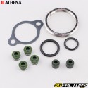 Joints haut moteur Honda CRF 250 R (2004 - 2009), CRE-F 250 R ( 2005 - 2009)... Athena