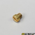 Getti da 85 a 108 Ã˜5 mm carburatore PHBG, SHA (kit di messa a punto)