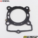 High engine gaskets Honda CRF 2000 R (since 2000) Athena