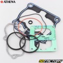 Top end gasket set Yamaha YZ125 (1999 - 2004) Athena  V1