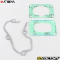 Top end gasket set Yamaha YZ125 (1999 - 2004) Athena  V1