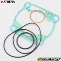 Top end gasket set Yamaha YZ 85 (2002 - 2018), Athena  V1