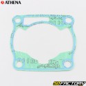 Top end gasket set Yamaha YZ 85 (2002 - 2018), Athena  V1