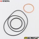 Top end gasket set Yamaha YZ 85 (2002 - 2018), Athena  V1