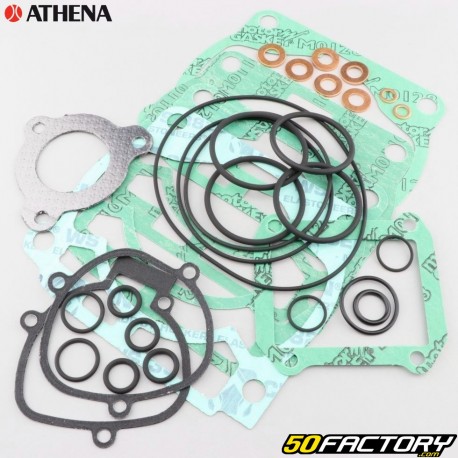 Guarnizioni motore alte KTM EXC 2000 (2000 - 2000), Husqvarna TE 250 (2014 - 2016) ... Athena