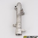 Left fork outer tube Peugeot Jet Force 50 2T