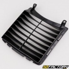 Grille de radiateur Peugeot Jet Force 50 2T