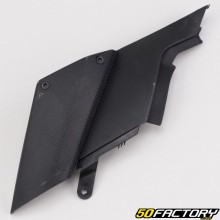 Lower seat left fairing Peugeot Jet Force  XNUMX XNUMXT