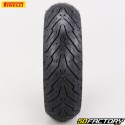 Llanta trasera 140 / 70-12 65P Pirelli Angel Scooters