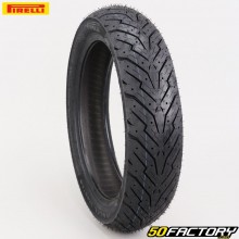 Pneu 110/80-14 59S Pirelli Angel Scooter