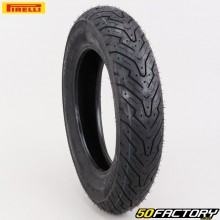 Tire XNUMX / XNUMX-XNUMX XNUMXJ Pirelli  Angel Scooters