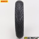 Tire XNUMX / XNUMX-XNUMX XNUMXJ Pirelli  Angel Scooters