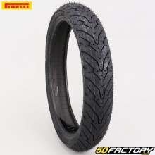 Pneu 90/80-16 51S Pirelli Angel Scooter