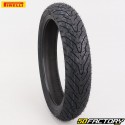 Pneu avant 100/80-16 50P Pirelli Angel Scooter