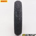 Front tire 100 / 80-16 50P Pirelli Angel Scooters