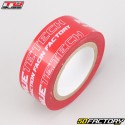 Rear rim tape roller 3.5 inch TUbliss