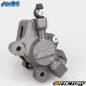 Bremssattel hinten Yamaha Aerox , MBK Nitro , Italjet ... Polini