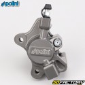 Bremssattel hinten Yamaha Aerox , MBK Nitro , Italjet ... Polini