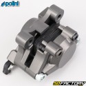 Bremssattel hinten Yamaha Aerox , MBK Nitro , Italjet ... Polini