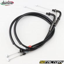 Cable de acelerador Honda CBR 1000 RR (2008 - 2016) Domino XM2
