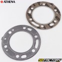 Joints haut moteur Honda CR 250 R (1985 - 1991) Athena